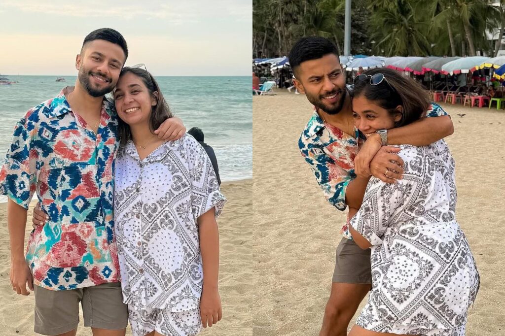 දෙරණේ සචිනි දෙරණට සමු දෙයි.  අනාගතය වෙනුවෙන් සචිනි ගත්ත තීරණය මෙන්න…  ඇගේ අනාගතයට සුභ පතමු