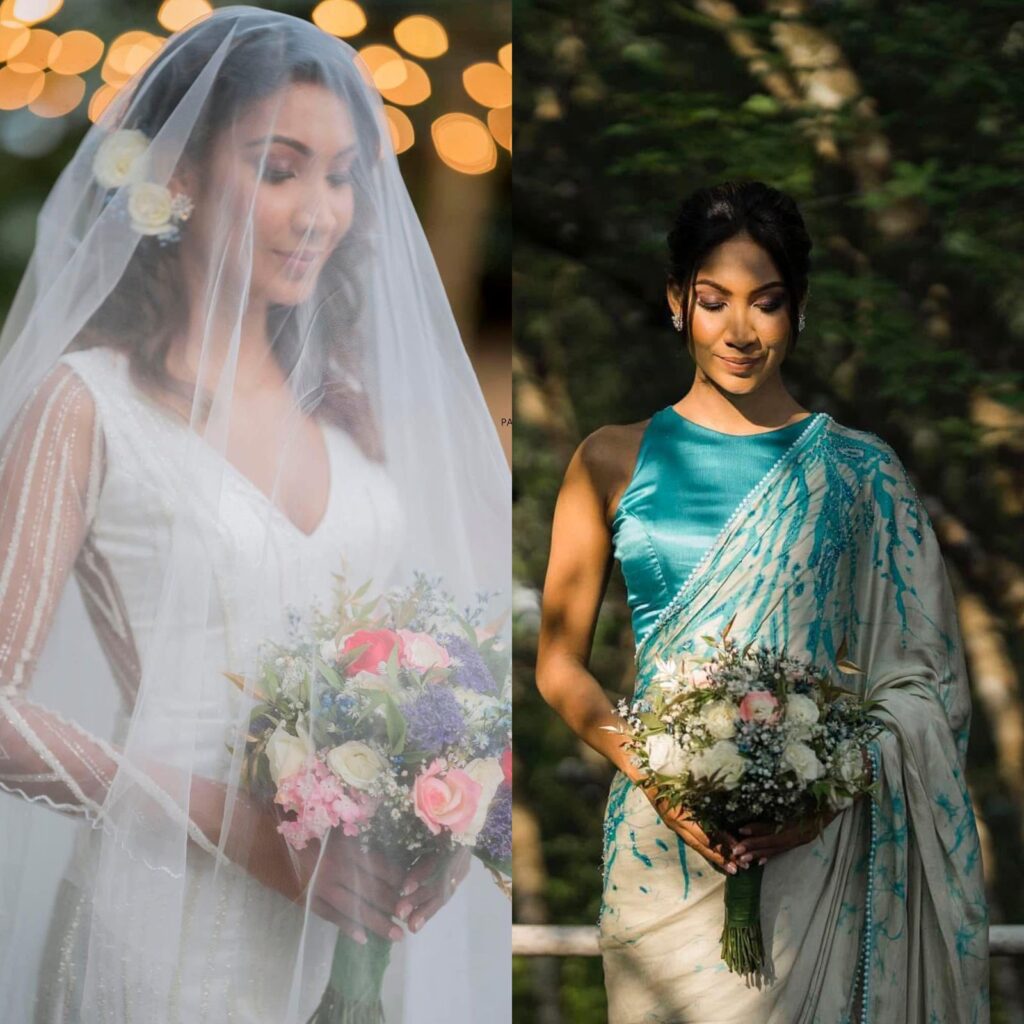 කලා ක්ෂේත්‍රයේ තවත් සුරූපිනියක් හදිසියේම රටම හඬවමින් සිය දිවි සැරිය නිම කරයි !