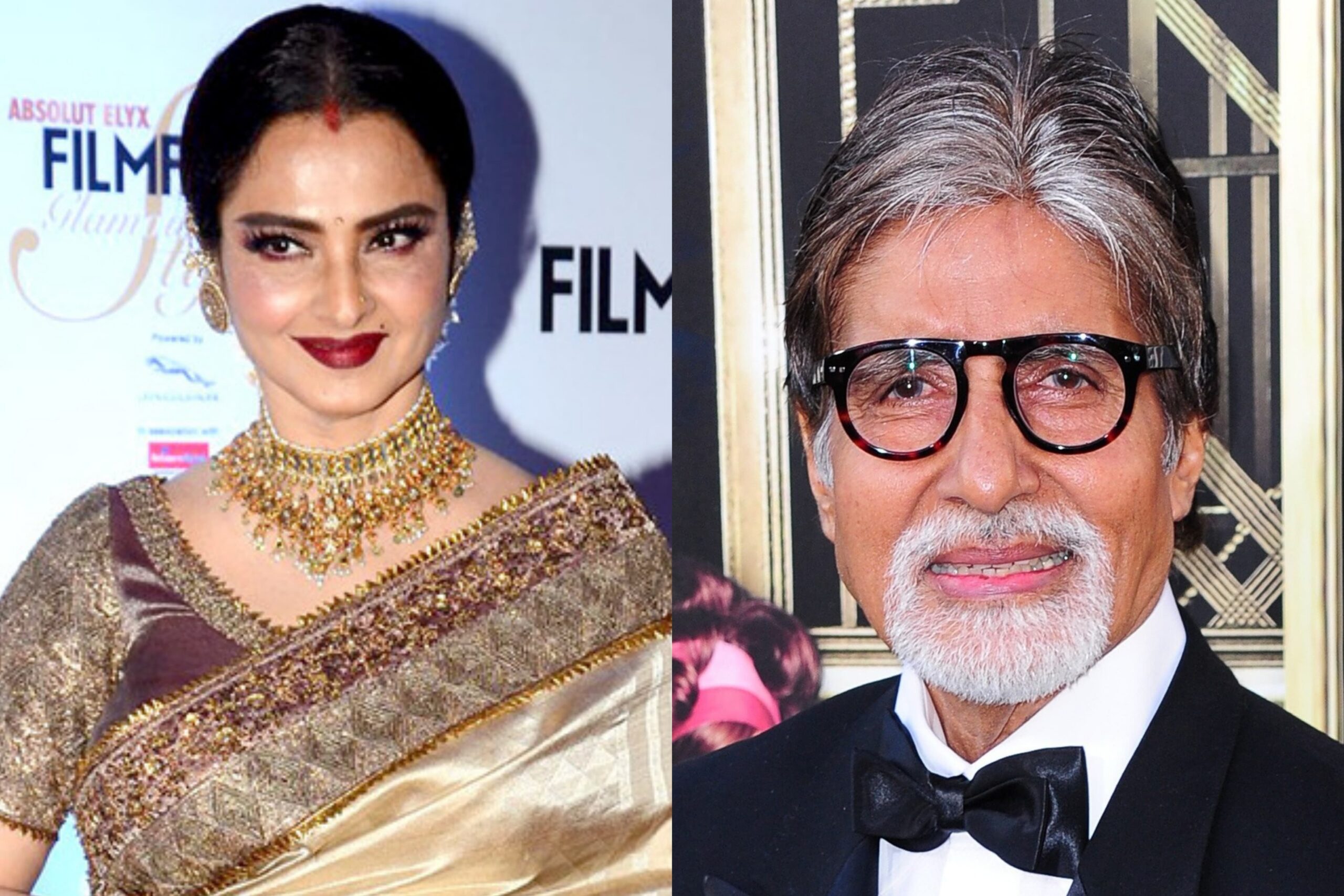 සැබෑ නොවන බොලිවුඩ් මංගල හින