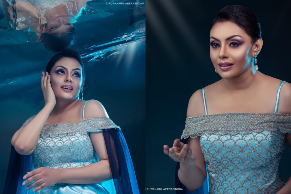 පුංචි තිරයේ අහිංසකාවිය.. තාමත් එදා වගේමයි… බලන්නකෝ ඇගේ රූ සොබා