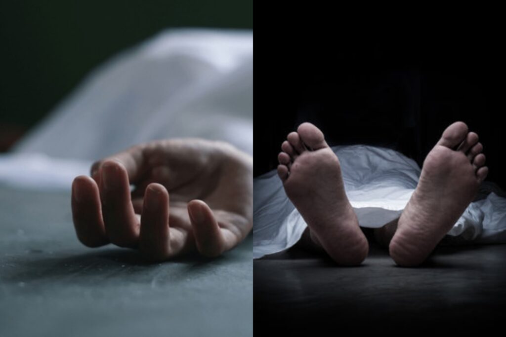 සාදයේ නටමින් සිටි තරුණියකට අත් වූ අවාසනාවන්ත ඉරණම…