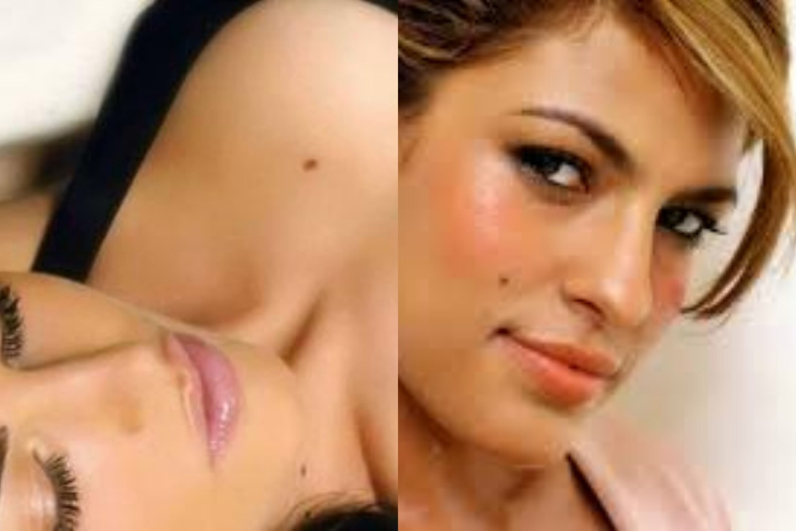 ඔබේ උපන් ලපයෙන් කියවෙන දේ දැන ගන්නේ මෙහෙමයි..