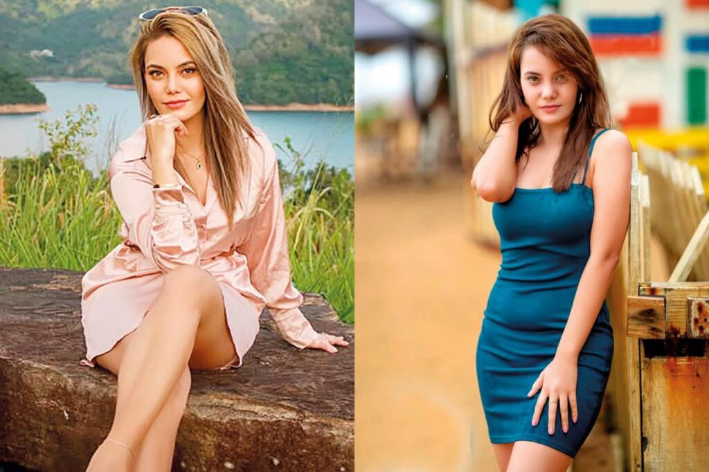 ” ගොඩක් දෙනෙක් හිතනව මම ෆොරිනර් කෙනෙක්, සිංහලත් බැහැ කියල. ඒ වුණාට මට සිංහල, දමිළ, හින්දි වගේ භාෂා කිහිපයක්ම පුළුවන්…”  – අකීරා හානිම් –