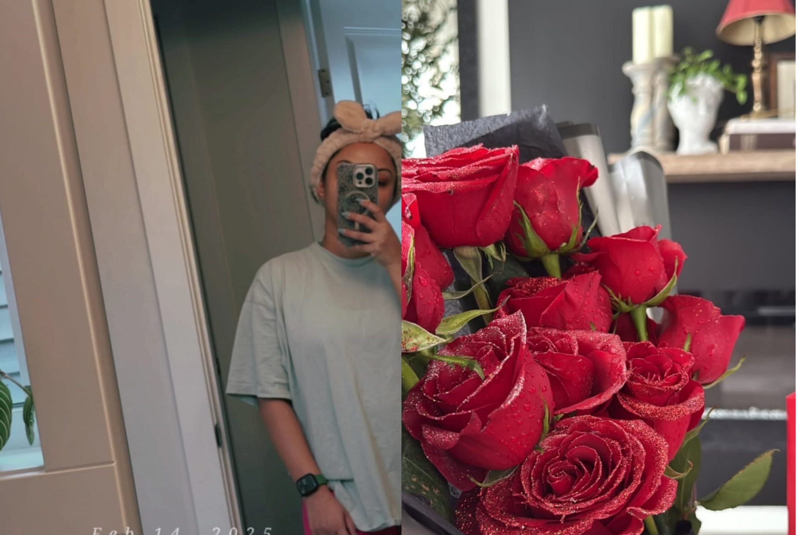 ශ්රි ලාංකීය නිලි රැජින ශලනි තාරකාට ඒ දවස නම් කවදාවත් අමතක නොවේවී…