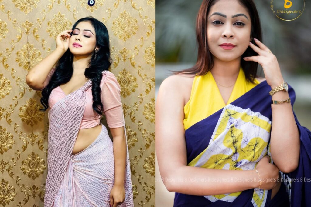 ඒ හීනය බොඳ වුනාට කමක් නැ… එයා මේ දවස්වල ටිකක් බැනුම් අහනවලු.. රංගි කී කතාව..