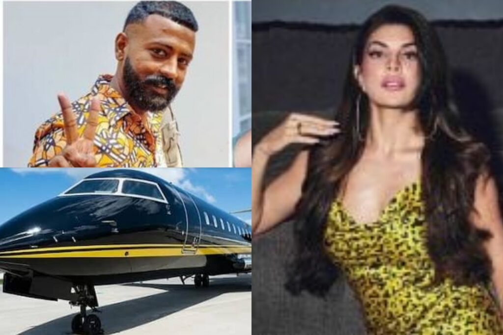 ශ්‍රි ලංකා බොලිවුඩ් නිලියට හිරේ ඉන්න පෙම්වතා දුන් ඇස් උඩ යන තෑග්ග මෙන්න…