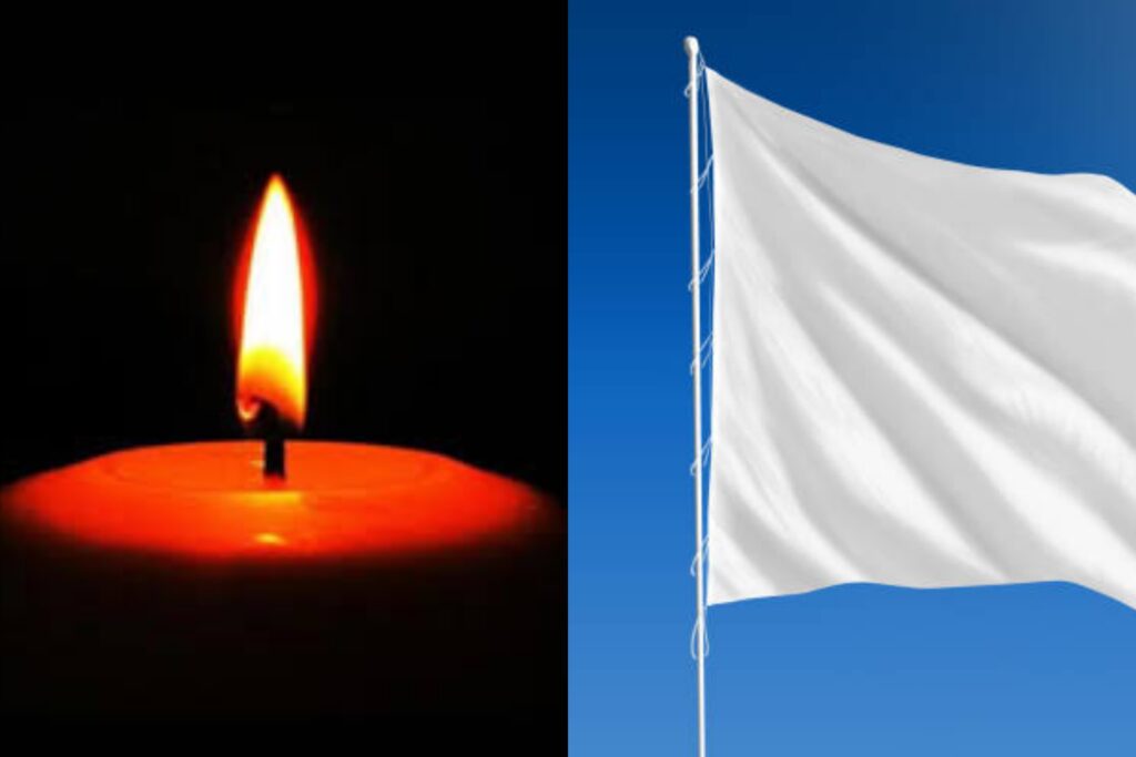 ඇයි රත්තරනේ මෙහෙම දෙයක් වුණේ…. නොසිතූ ලෙස මල් කැකුළක් දිවි ගමනෙන් සමු ගනී…