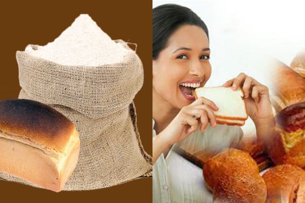 බඩජාරි කොල්ලෝ කෙල්ලොන්ට ආණ්ඩුවෙන් දීපු සහනේ මෙන්න…