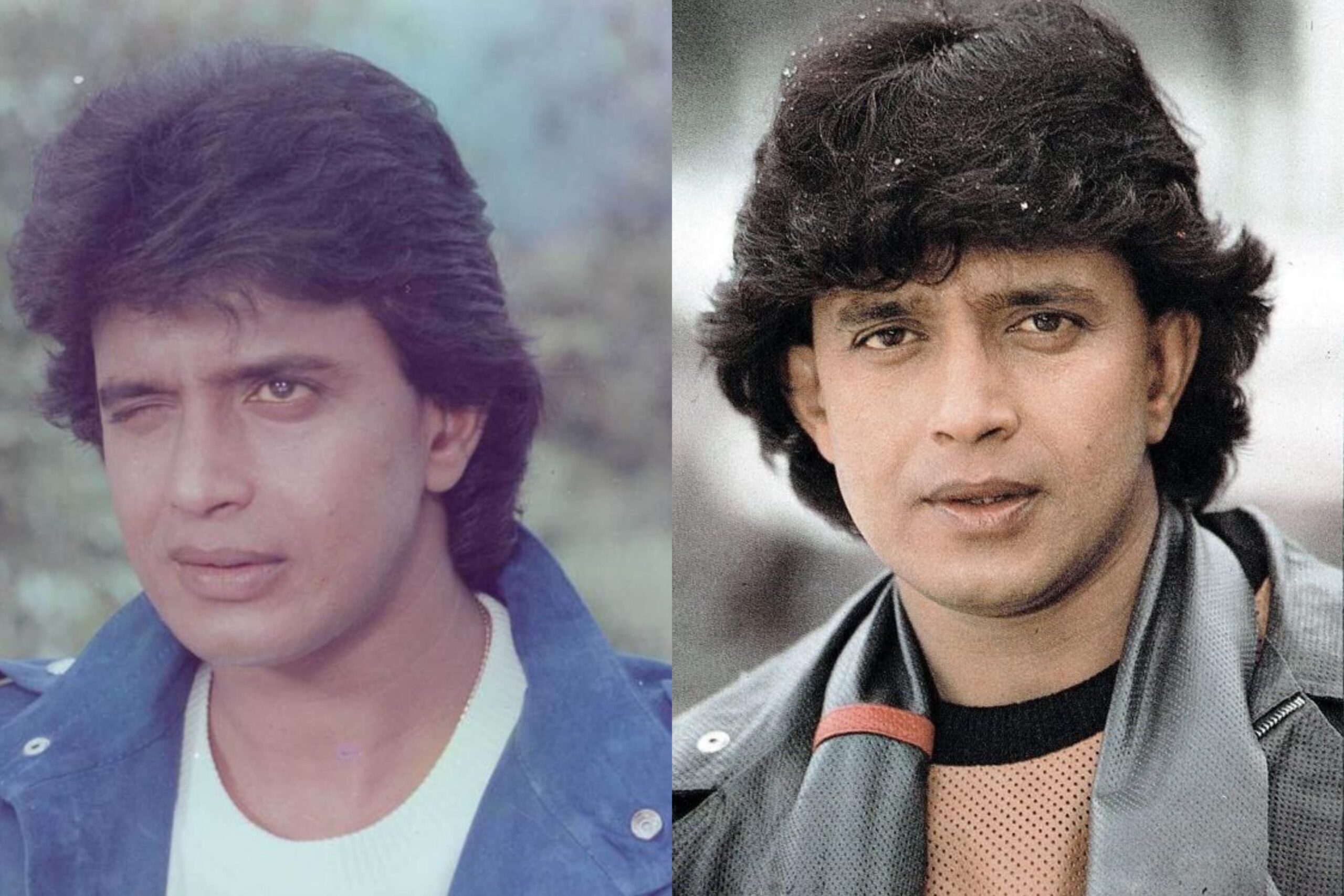 කළු නිසා නිළියන් ප්රතික්ෂේප කර තිබියදී පවා බොලිවුඩ් වාර්තා අලුත් කළ බ්ලොක්බස්ටර් නළුවා ගැන දන්නවද ?