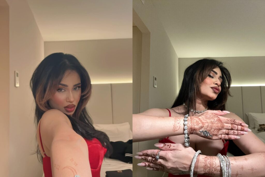 බුකියම පිස්සු වට්ටපු ශෙහානිගේ අලුත්ම ෆොටෝ සෙට් එක මෙන්න…