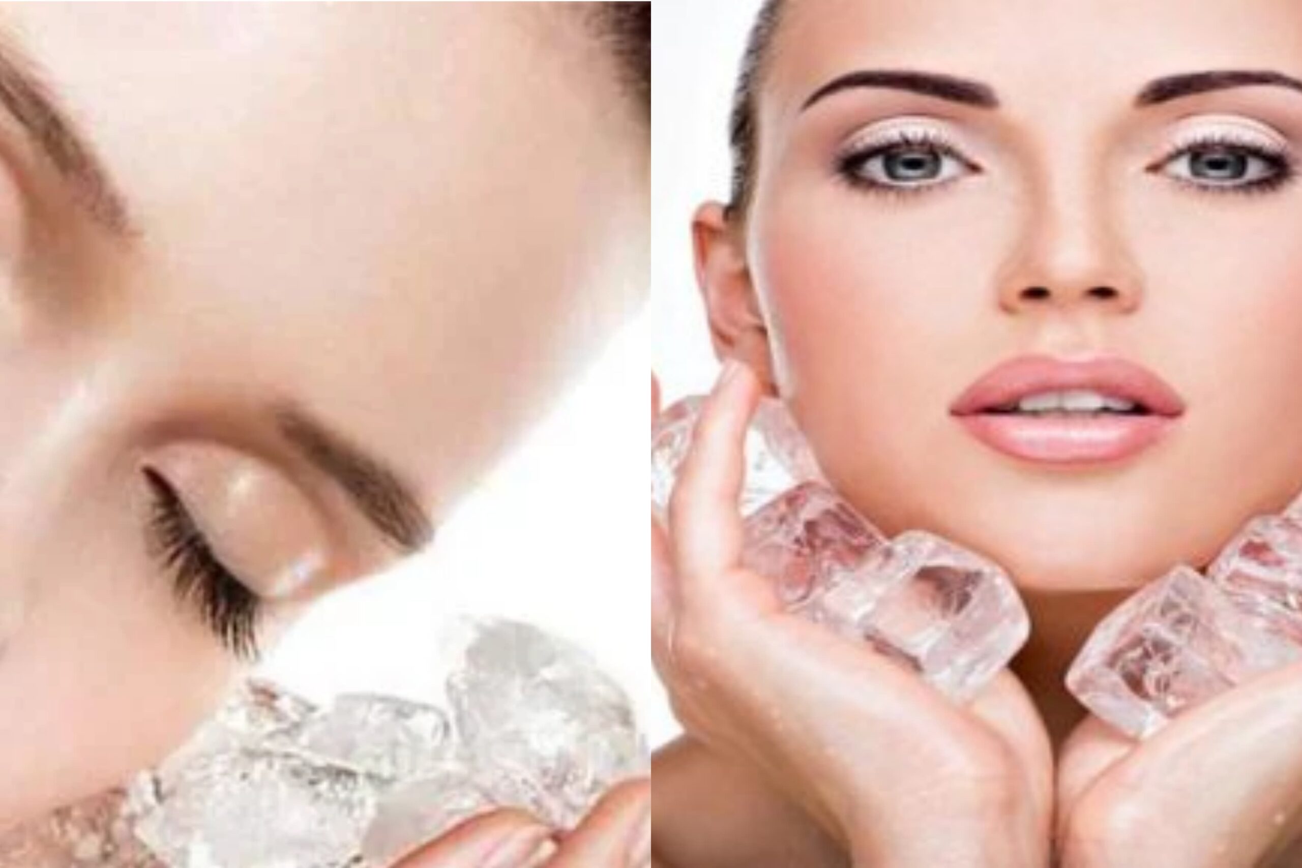 ලස්සනට ඉන්න කැමති ඔබට මෙන්න හොඳම සත්කාරයක්… කුරුලෑ ලප කැළැල් බලාගෙන ඉද්දි නැති වෙන්නේ…