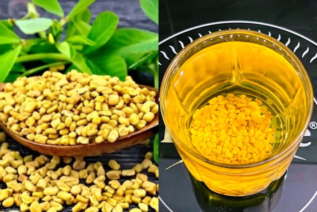 මේ උළුහාල් පානය බිව්වොත් දියවැඩියාව නිට්ටාවටම සුවයි.  මෙන්න විස්තරේ…