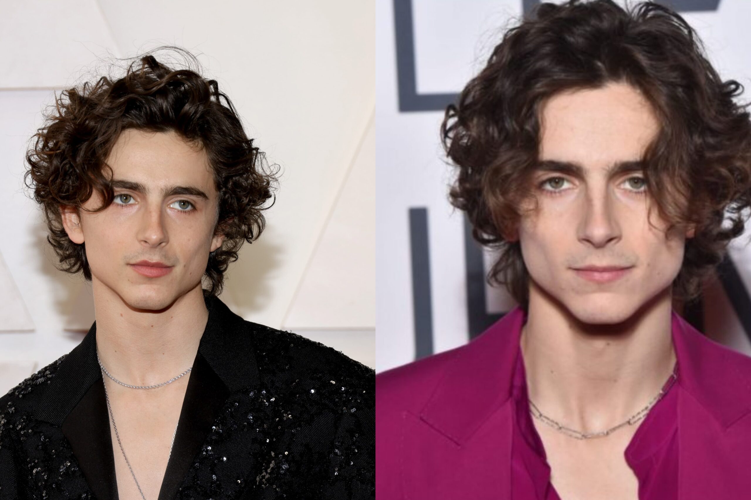 රිතික් රෝෂන්ගේ පුතා ලොවක්ම වසඟ කරයි…