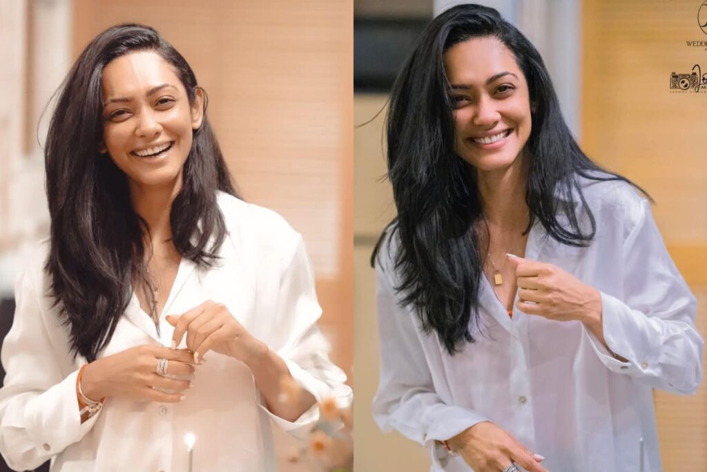 සම්මානයක් ගන්න හැම දවසකම, මං තනියෙන් ගෙදර යනකොට මට ඒ සම්මානය සමරන්න කවුරුත් නෑ. සමහර වෙලාවට මම සම්මාන අරගෙන කොට්ටේ බදාගෙන අඬලා තියෙනවා  සතුටින් හිනා වෙලා හිටියට එයාගේ ජීවිතේ දුක්බර කතා හුගාක් තියෙනවා.