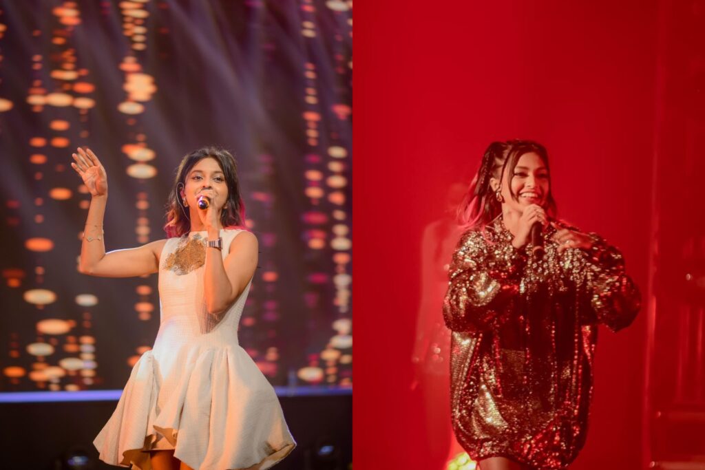 රටම ආදරේ කල ඇයට ලන්ඩනයේදී විරෝධයක්…