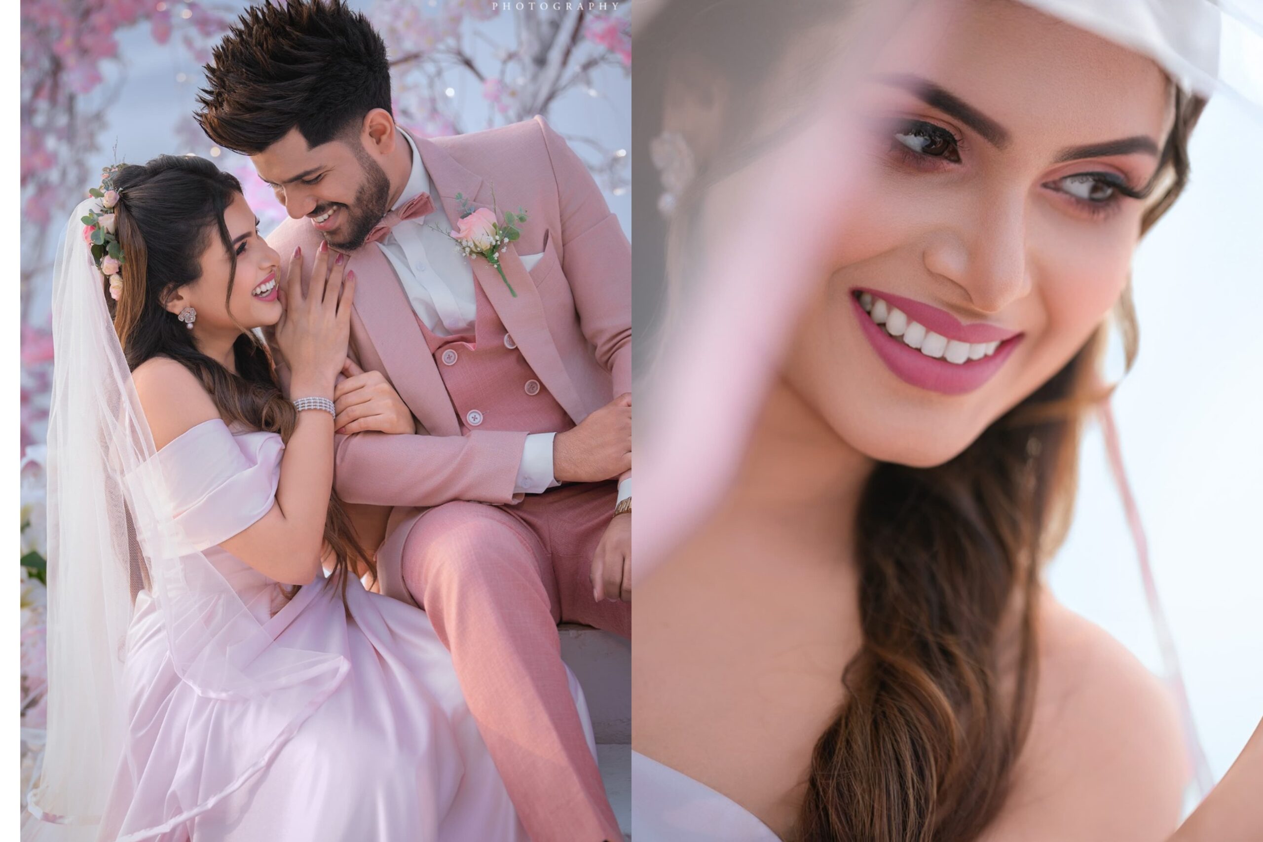 එමාෂිට මංගල සීනු ?