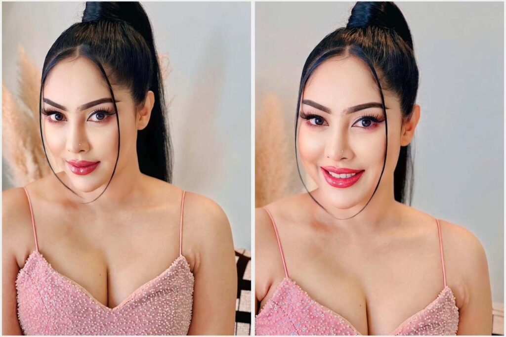 ‘සෙක්ස්’ හා ‘ලව්’ කියන්නෙ සම්මිශ්‍රණයක්. ආදරේදී ‘සෙක්ස්’ විතරක් තිබුණොත් වැඩක් නැහැ. ‘ලව්’ විතරක් තිබිලත් වැඩක් නැහැ. ඒ දෙකම සම සමව තියෙන්න ඕනෑ