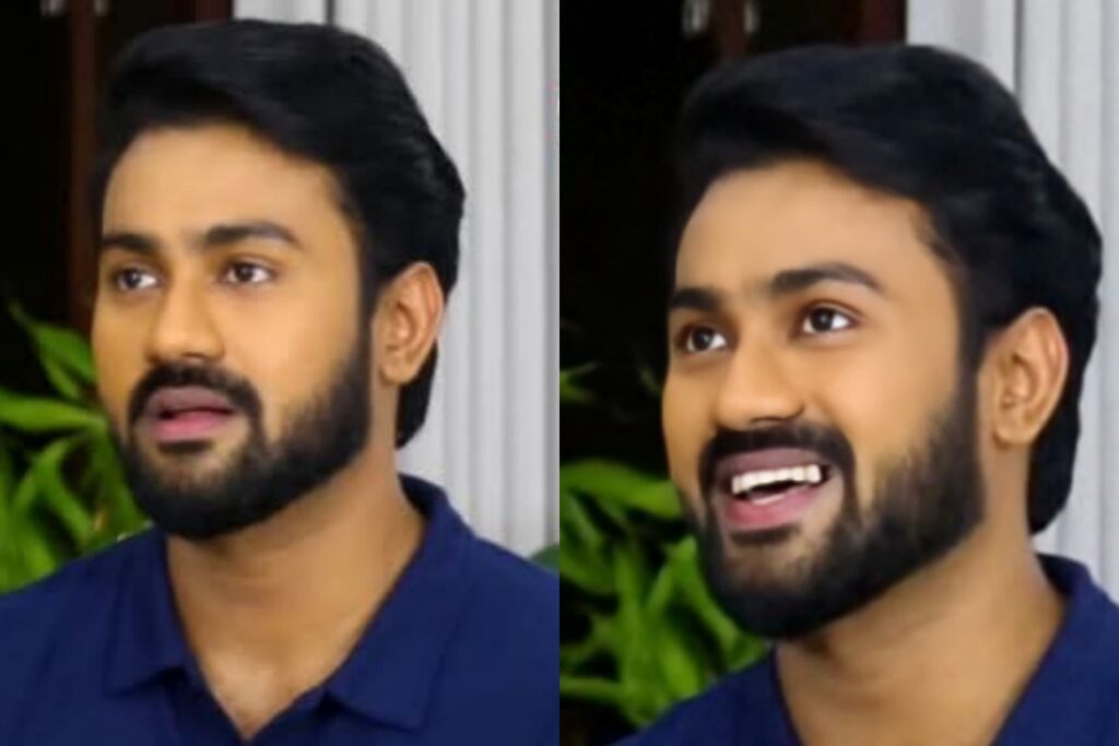 මගේ තාත්තා හරිම SMART”  මම නළුවෙක් වෙලා තාත්තාගේ සිහිනය හැබෑ කරද්දී එයා යන්නම ගියා.”  චනුක ප්‍රබුද්ධ ඔහුගේ වීරයා ගැන කියන කතාව මෙන්න.