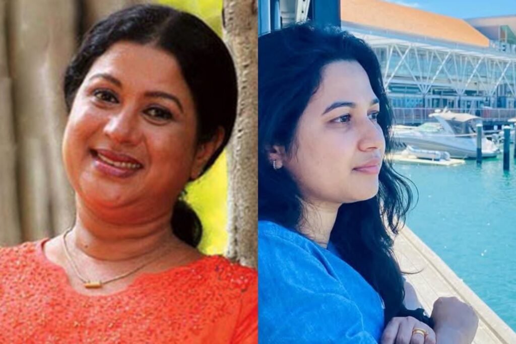 මේ දිනවල දුක් සෝ සුසුම් මැද දිව් ගෙවන ඇයට අද විශේෂ දිනයක්.