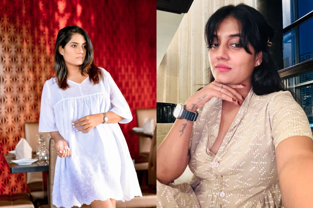 අතීත මතක වේදනා ගැන ඇය කිව්වේ මෙහෙම කතාවක්… රටක් ආදරේ කරන ලස්සනම ලස්සන මැණික් මේ කියන්නේ කවුරු ගැනද ?