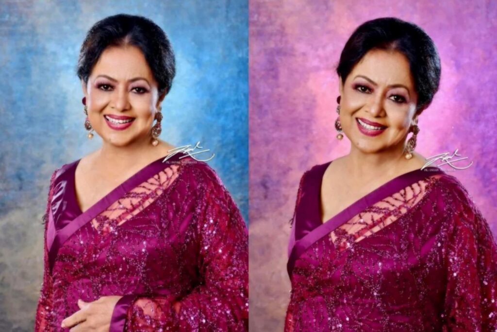 අසත්‍ය තොරතුරු වලට නොරැවටෙන්න… රෝගාතුර වී සිටින නිලි රැජින ගැන ඇසෙන අලුත්ම ආරංචිය මෙන්න..