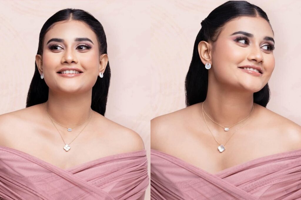 දවස් දෙකයි බෑ කිව්වේ මට අසනීප නිසා.. ඒ ටිකට වෙන කෙනෙක් අරන්… මටත් අපහාස කරලා…” මායාවි ටෙලියෙන් ඉවත් කිරීම ගැන දුශේනිගෙන් ආන්දෝලනාත්මක හෙලිදරව්වක් මෙන්න…