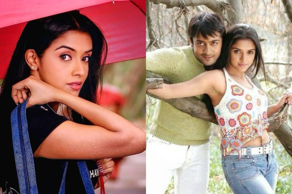 දිගටම හිටියා නම් ගොඩාක් ක්වීන්ස්ලා කැලේ… ලොවක් වසඟ කල සුපිරි ඉන්දීය නිළි අශීන්ට මොකද වුනේ..?