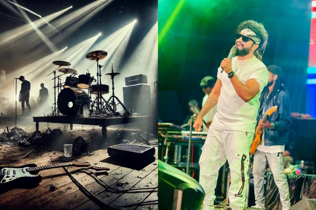 ” එකෙක් බූ රු වැඩක් කරාම රැල්ලට යන්න එපා…  ටිකක් මානුශීය වෙයන්..” Avatarට මැදිරිගිරියේ වුනු සිද්ධියට මනේජ්ට රතු කට්ට පනී. හැමෝටම දුන්න වටිනා අවවාදය මෙන්න…