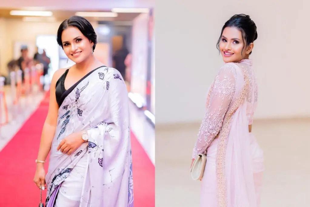 රටක් ආදරේ කරන පුංචි තිරයේ අහිංසකාවිය.. කවදත් රසික ආදරේ අඩුවක් නැතුව ලැබෙන ආදරණීය උමාලිට අද විශේෂ දවසක්…