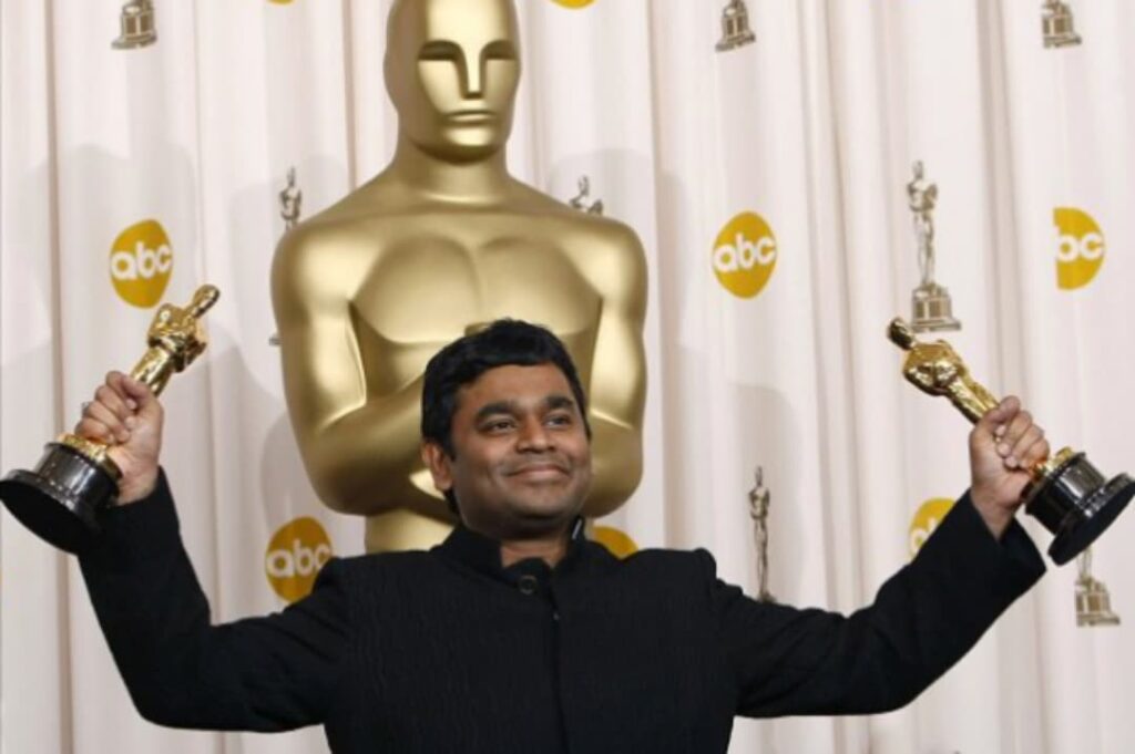 හදිසියේම රෝහල්ගත කල ඉන්දියාවේ අද්විතීය ගායකයාගේ නවතම තත්ත්වය දැනගන්න කැමතිද ?