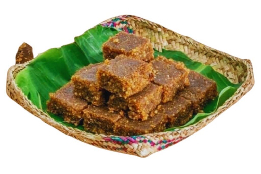 අවුරුද්දත් කිට්ටු නිසා මෙන්න වෙනස්ම විදිහට රසම රසට වැලිතලප හදාගන්න ලේසි ක්‍රමයක්…