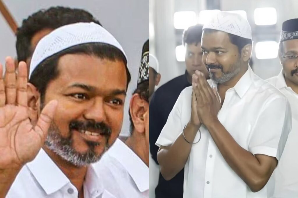 ලොවක් ආදරේ කරන සුපිරි නළු විජේ ආගම වෙනස් කරලා..? දැන් මුස්ලිම් ආගමට එකතු වෙලා..? ලොවක් උණුසුම් කල මේ ප්‍රශ්නෙට උත්තරේ හෙලි වෙයි. වෙලා තියෙන්නේ මේකයි…