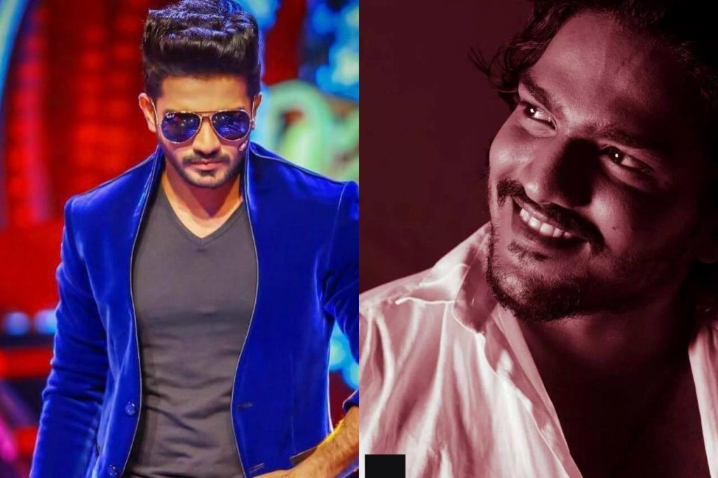 “ ධනුක දිල්ෂාන් කියන චරිතය මං මේ ෆීල්ඩ් එකේ අයට පෙන්නලත් නෑ.. පෙන්නන්නෙත් නෑ..” රටක් ආදරේ කරන ඔහු මේ තරම් වසන් කරන්නේ මොකද්ද ?