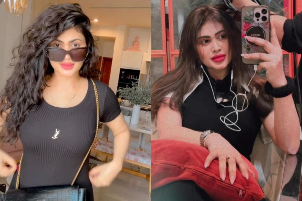 දෙදාහට අරන් තිස් දාහට වික්කා කියලා අඩපු අයියලාට පියුමි දීපු වටිනා ආදර්ශය. රසිකයෙක් ලියයි..!
