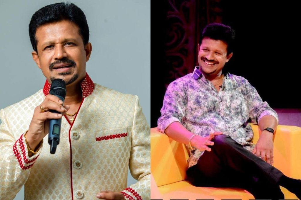 සම්මාන නොලද රටක් ආදරේ කරන ඒ සුමිහිරි ලයාන්විතයා චන්දන ලියනාරච්චි,  මේ ඔහු ගැන ඇසෙන සමාජ මාධ්‍ය කළඹවපු ආදරණීය සටහනක් මෙන්න..
