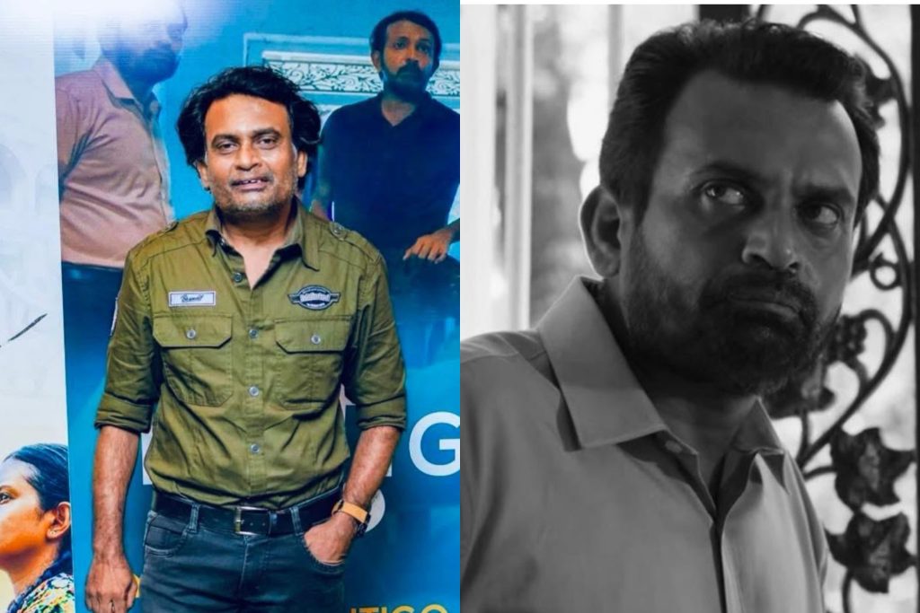 මේක සිරිකුමරුගේ අවුරුද්ද.. සුදුස්සාට ලැබුනු සුදුසු තැන, සිරිකුමරුනි  නුඹට අපගේ උණුසුම් සුබපැතුම් !