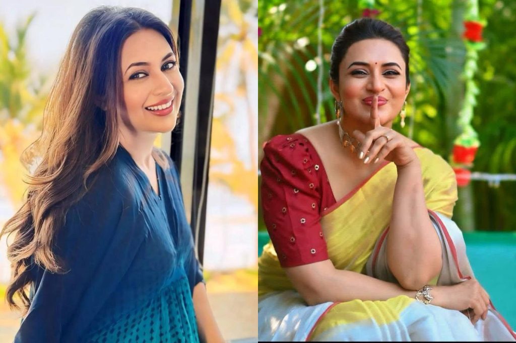 ප්‍රේමයේ දුක් කඳුළින් තෙත් වූ ඉශි අම්මා ගැන ඇසෙන අලුත්ම කතාව මෙන්න…