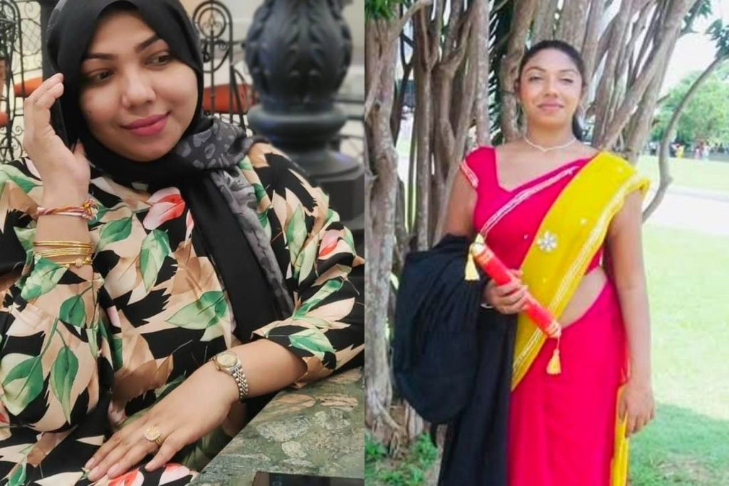 ” රත්තරං ඔයා කොහොමහරි ආයෙත් ගොඩ යන්න ඕනි. ඔයා තනි වෙලා නැ..” ක්ලබ් වසන්තගේ බිරිඳ මැණික් ගැන ඇසෙන අලුත්ම ආරංචිය මෙන්න.
