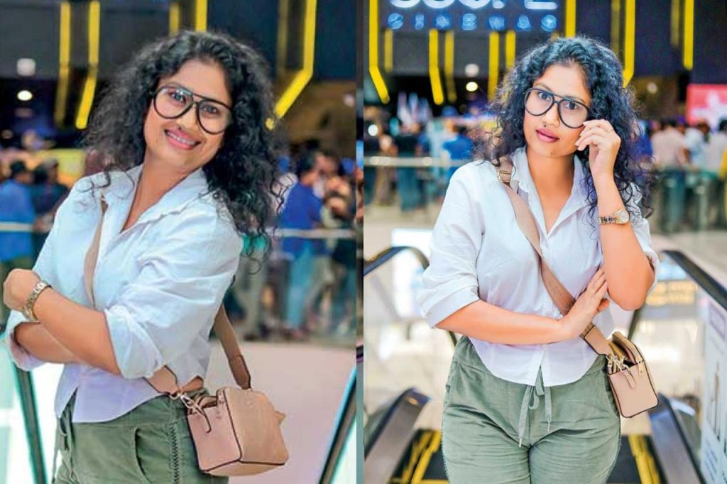 නිතර දෙවේලේ දකින කෙනෙක් වෙන්න මට ඕනි නැ… විශිෂ්ඨ නිර්මාණ රැසක්ස් රංගනයෙන් දායක වූ ඇය අනුරුද්ධිකා පාදුක්කගේ කියන කතාව
