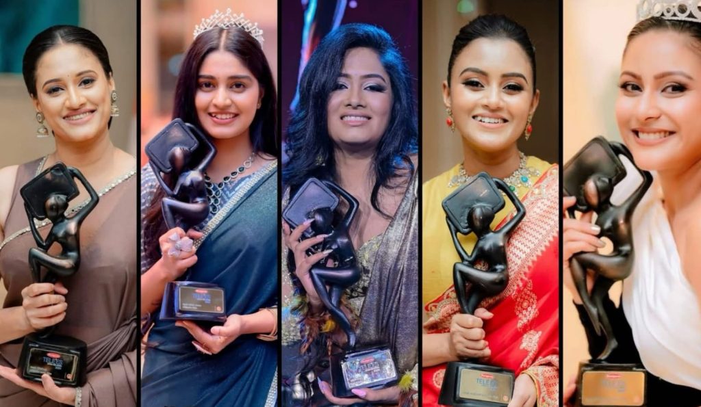 දෙයියෝ ආතල් ගත්තට ජූරි ආතල් ගන්න බැ…  සමාජ මාධ්‍ය උඩුයටිකුරු කල අපූරු විශ්ලේෂණයක් ගැන රසිකයෙක් තැබූ සුන්දර සටහනක් මෙන්න…