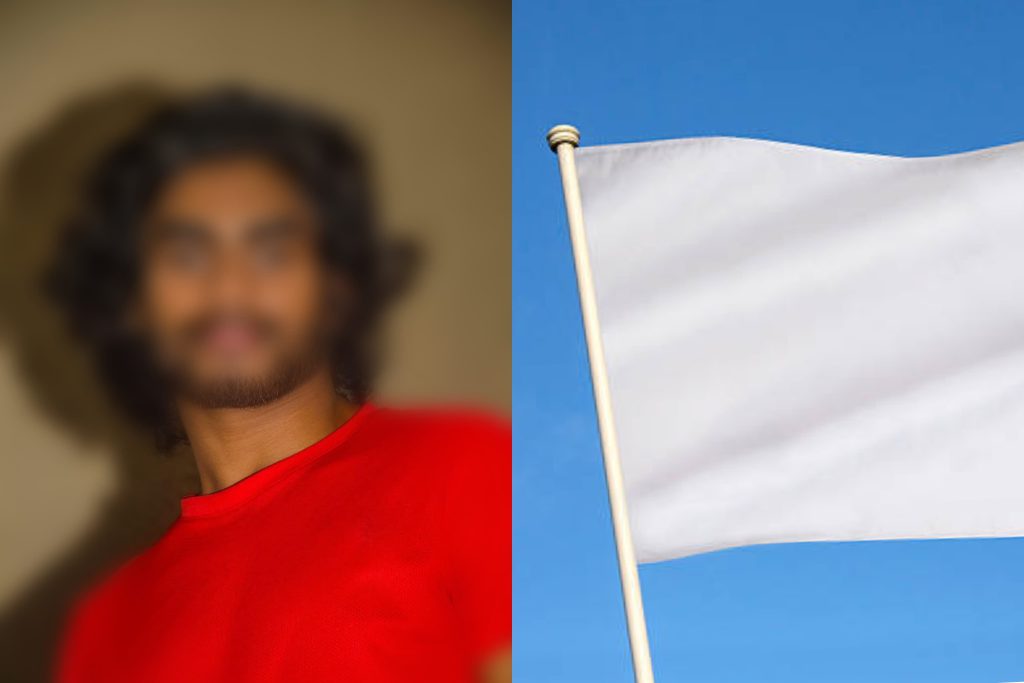 රැකියාවක් සඳහා නාරාහේන්පිට ප්‍රදේශයට පැමිණි ඔහුට මේ වගේ ඉරණමක් අත්වේවි කියලා කිසිවෙකු හිතන්න නැතුව ඇති..  සත්සරගේ මව කියන සංවේදී කතාව මෙන්න…
