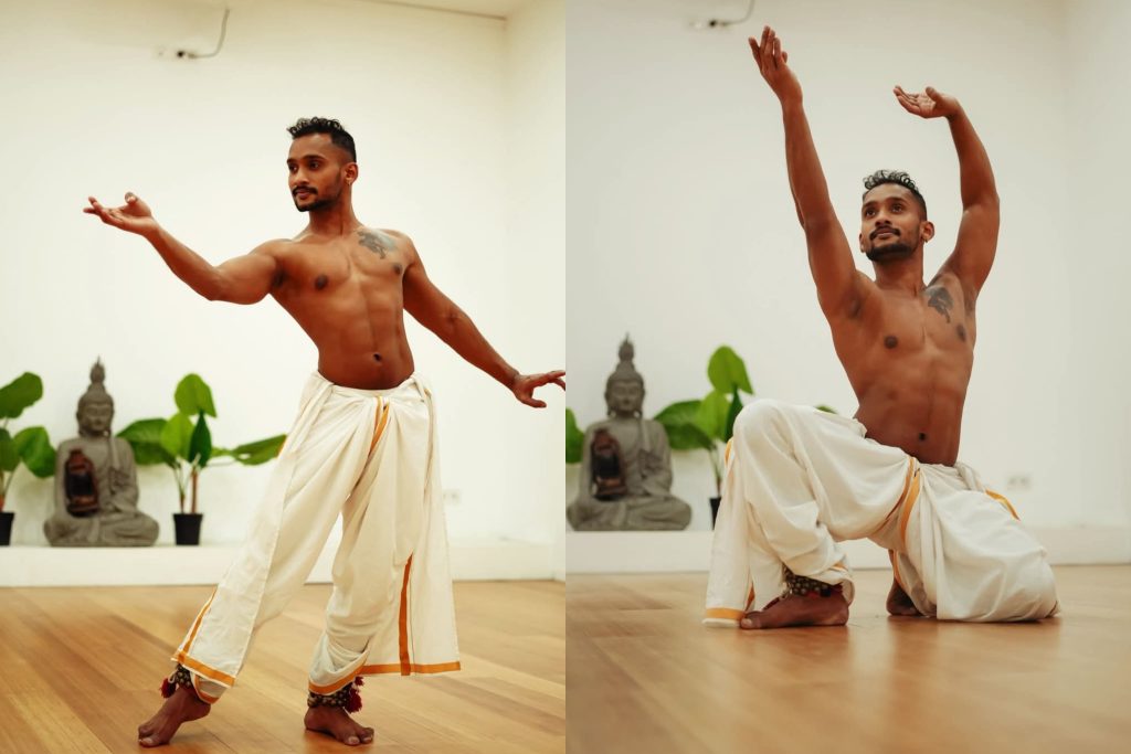 “මම උපන් විදිහ ගැන මට ලැජ්ජාවක්වත් බයක්වත් නැහැ… මම එහෙම ඉපදුනා කියලා මගේ ජිවිතය අඩාල වුණේ නෑ…” – ශ්‍රි ලංකාවට ජාත්‍යන්තර ජයග්‍රහණයක් හිමිකර දුන් කෞෂාල් කියන කතාව…