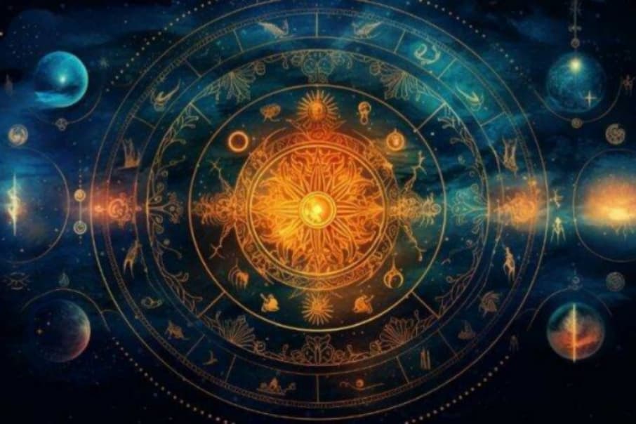 අප්‍රේල් 07 වෙනිදා සිදුවෙන ග්‍රහමාරුවෙන් මේ ලග්න කිහිපයට උතුරන්න හරියනවා. බලන්න ඔයාගේ ලග්නෙත් මේ අතර තියෙයිද කියලා…