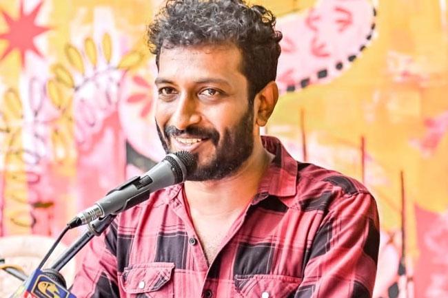 කෑගල්ල මාලිමා පාර්ලිමේන්තු මන්ත්‍රී කෝසල ජයවීර හදිසියේම අභාවප්‍රාප්ත වෙයි