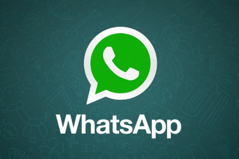 Whatsapp කැඩිලා තියෙන්නේ මේකයි. පවුල් ප්‍රශ්න ඇති කරගන්න කලින් වෙලා තියෙන දේ දැනගන්න…