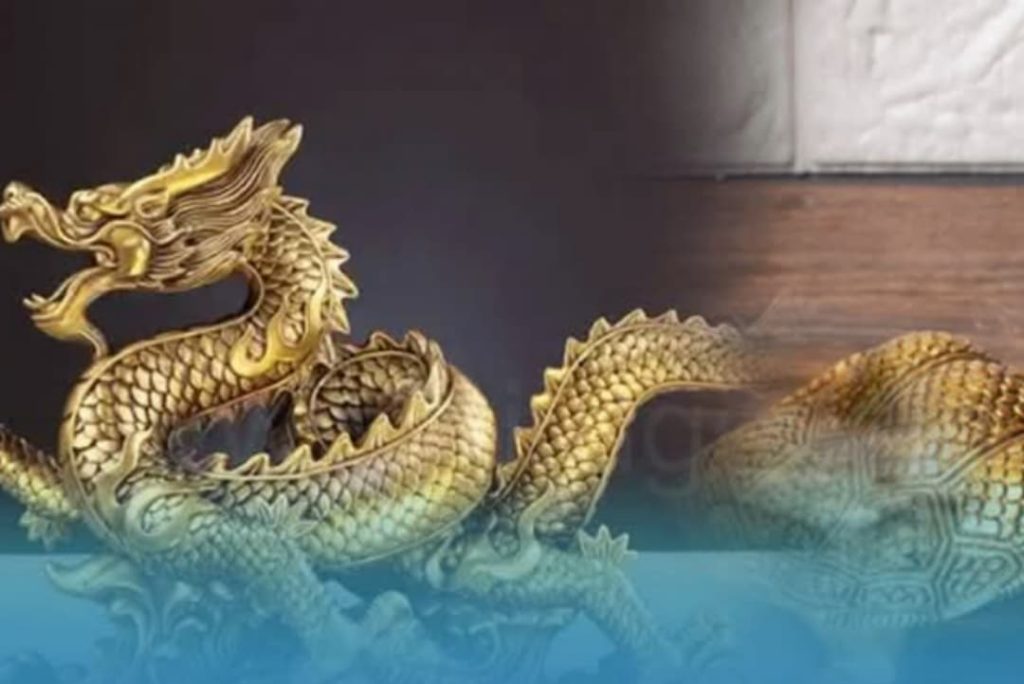ඔබේ නිවසටත් වාසනාව සෞභාග්‍යය කැන්දන අති ප්‍රභල මේ ගුප්ත ක්‍රම ගැන දැනගන්න.