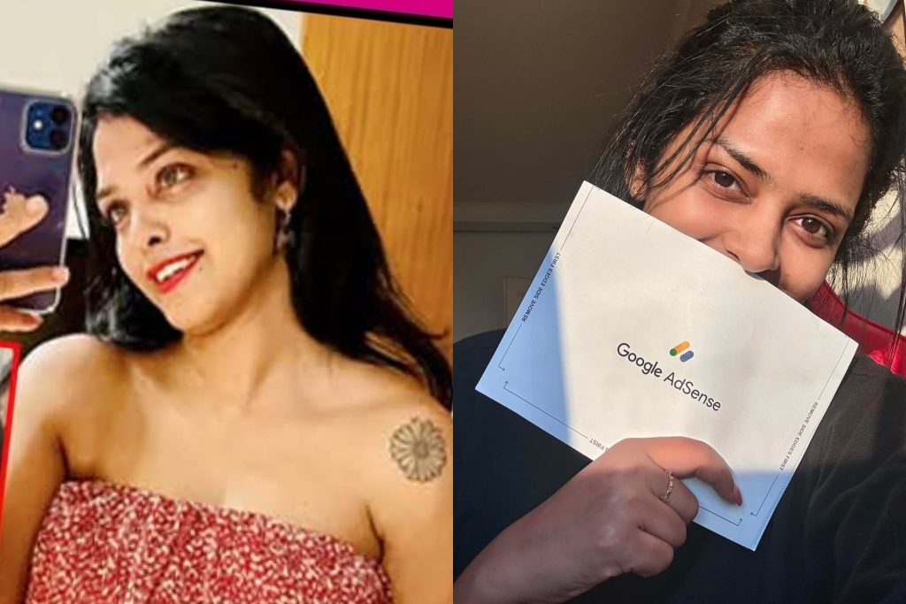 අපිට මේවා හරියන දේවල් නෙමෙයි. ලැජ්ජයි. මූන දෙන්න බෑ කියපු අය හිටියා…” ටික්ටොක් වලින් රටක්ම හදුනන මනේෂා කියන මේ කතාව මොකද්ද ?