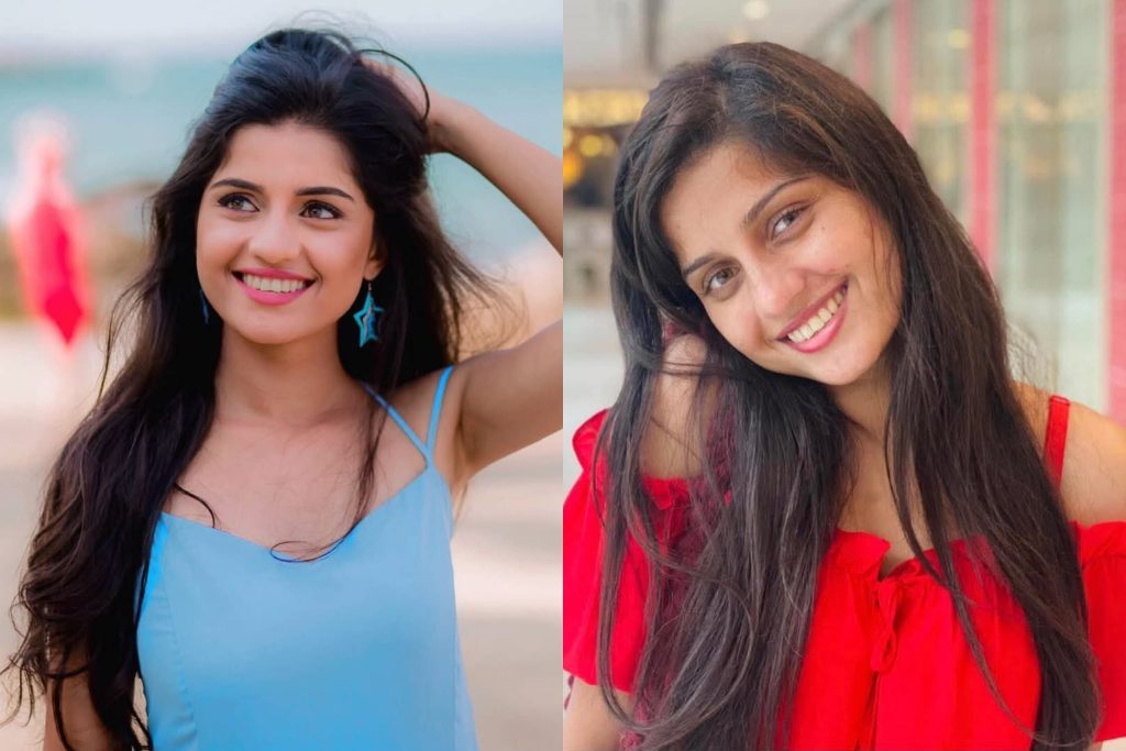 පිටින් බලන අයට ටිකක් ආඩම්බරයි පණ්ඩිතයි කියලා හිතෙනවා. ” දෙවෙනි ඉනිමෙන් රටක් ආදරේ දිනාගත් දිල්කි කියන කතාව මෙන්න