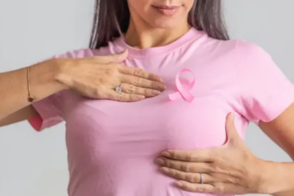 ඔයාගෙත් පියයුරු එල්ලා වැටෙනවද ? නැති කර ගන්නේ මෙහෙමයි .