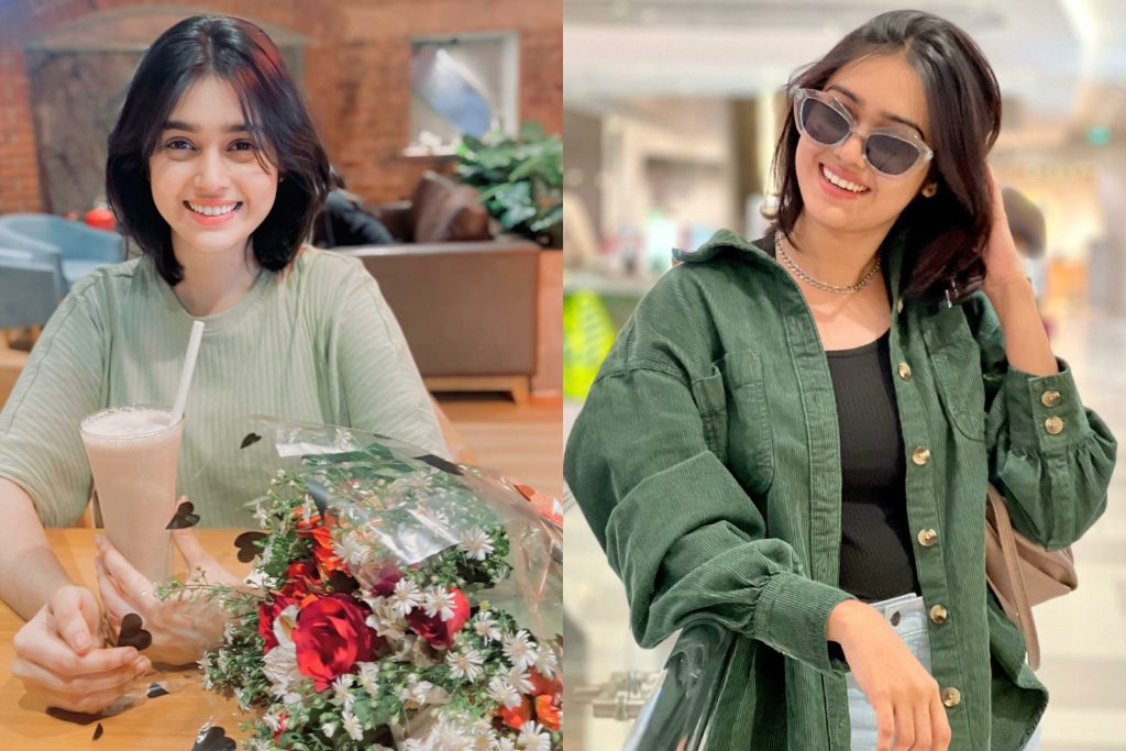 රටක් ආදරේ කරන රොන් සොයා ටෙලියේ සීනි බෝලේ පලමු වරට හෙලිකල රහස මෙන්න.